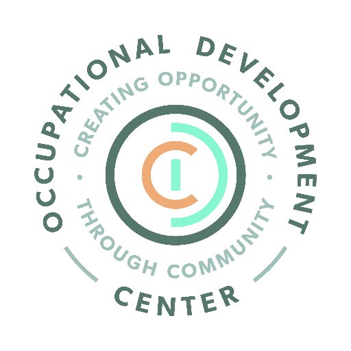 A vocational training workshop for adults with developmental disabilities. The first center to open in PA in 1948 to keep children out of institutions.