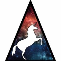 Unicorns Quidditch (@metunicorns) 's Twitter Profile
