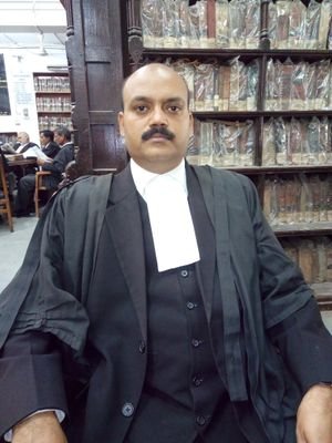 SNMishr05196858's profile picture. 1234