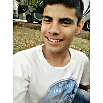 18 años
wpp-1153370097
ig- Leonardoo.ezequiel
fb- Leonardo Ezequiel
Fútbol⚽
