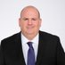 gary lawless (@garylawless) Twitter profile photo gary lawless (@garylawless) Twitter profile photo