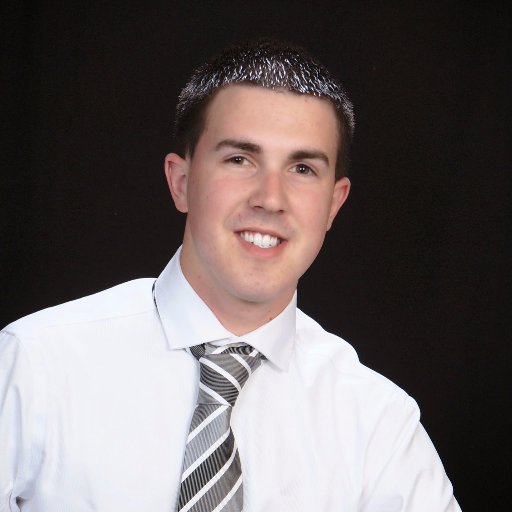 Brett Scott is an #entrepreneur residing in NH; President of Scott Enterprises. Travel and outdoor enthusiast