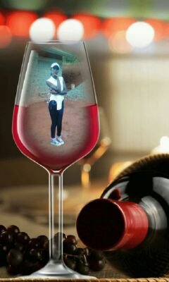 YthyraNancie's profile picture. 