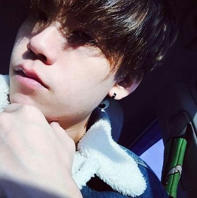 - always beside @kachanontanan - ||