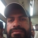 asmat ullah (@03155854573_0) Twitter