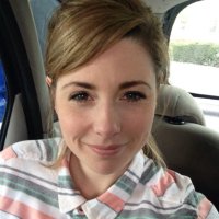 Ali McD (@alimcdowall) 's Twitter Profile Photo