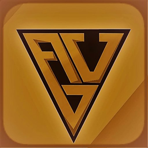 Joueurs et Streamer de la Team Abstract Vision, mon pseudo NerVoS. Vous pouvez me follow et surtout venir nous ou me voir en stream ici :