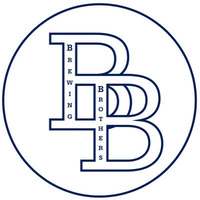BREWINGBROTHERH's profile picture. We are a craft brew house, we serve traditional wood fired pizza, we also have a full working brewery behind the bar!