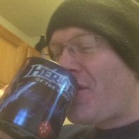 DerVorsitzender (@derv_hots) 's Twitter Profile