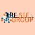 The See Group (@the_see_group) Twitter profile photo The See Group (@the_see_group) Twitter profile photo