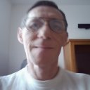 pascal (@59128undertaker) Twitter