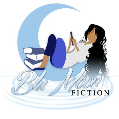 Step into the mind of Noel Bleu an avid reader whose love of books brought her to Neverland and back. Philly Native. Book Blogger. Nerdy Black Chick.📚📺📽️