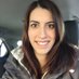 Natalie Dortono (@natalieckdo) Twitter profile photo