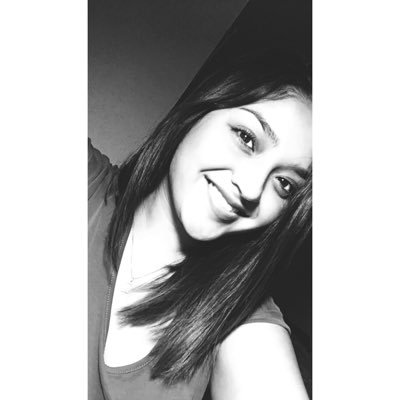 yeli_lizeth's profile picture. 