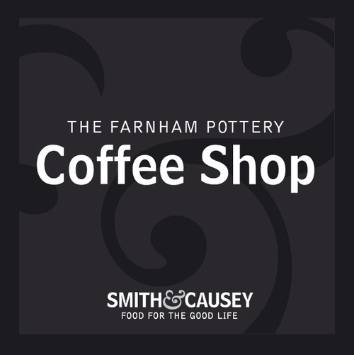 Farnham Pottery Profile