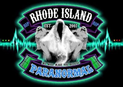 Rhode Island Paranormal, established in 2007, If your having problems with the paranormal we are here to help