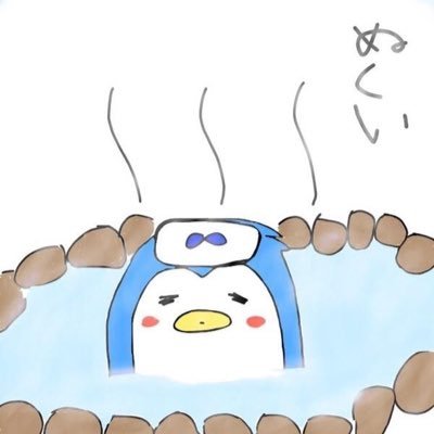 Like! ラジオ/TMN/TMネットワーク/最近キャンプ行きたい!/コスプレカメラマンもたまにします