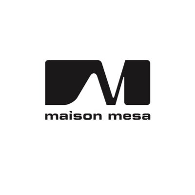 MaisonMesa Profile Picture