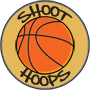 shoot_hoops's profile picture. Get the latest UK & NBA basketball news, features, stats, scores and more.