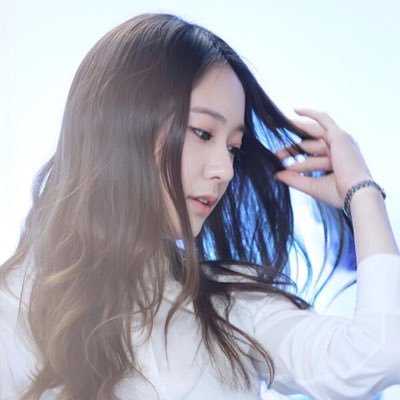 韓ドラの感想をただつらつらと…🌸無言フォローしますし歓迎です☺︎ ※韓ドラのみの垢フォロバ100！