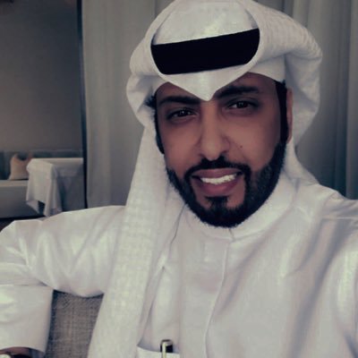 لاعب النصر سابقا سله #ومدير_كرة_السله سابق في نادي التضامن الرياضي/يارب أنك تشافي عبدك محمد عبداللطيف الدويله في القريب العاجل اللهم أمين