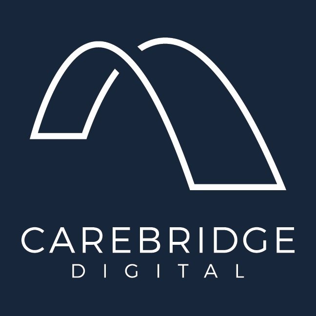 CBDigitalTech's profile picture. CREATE.BRAND.DEVELOP