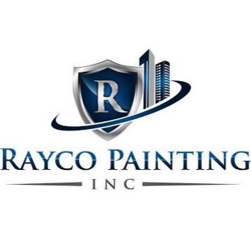 rayco_painting's profile picture. Commercial and Industrial Painting Contractor