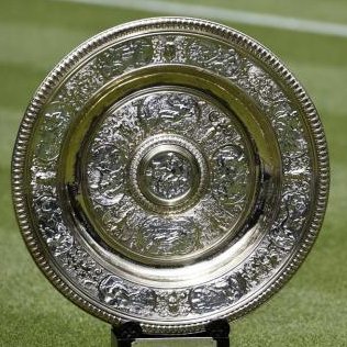 GameSetStats's profile picture. Tennis stats, ATP data, betting tips