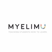 MyElimu App (@myelimu) 's Twitter Profile Photo MyElimu App (@myelimu) 's Twitter Profile Photo