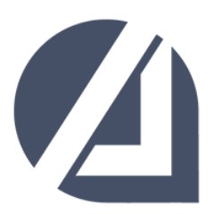 Aware Innovations' tracking solutions give you the power and visibility to make intelligent decisions.