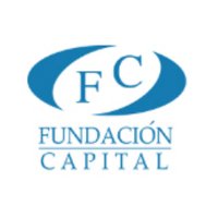 Fundación Capital (@fund_capital) 's Twitter Profile Photo