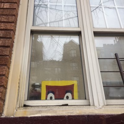 Inhood9's profile picture. Cool takes on tepid topics. Generally not affiliated with much of anything.