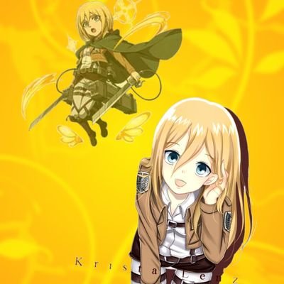 (⌒▽⌒)さんのプロフィール画像