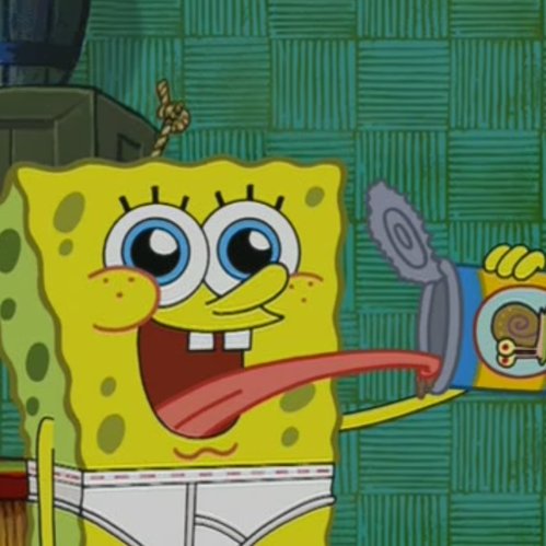 sassy_payno's profile picture. @moisturbate