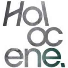 holocene Profile Picture