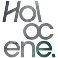 holocene(@holocene) 's Twitter Profileg