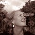 Mary Sullivan (@sullivandraws) Twitter profile photo Mary Sullivan (@sullivandraws) Twitter profile photo