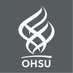 Div. of Management (@ohsuhcmgmt) Twitter profile photo Div. of Management (@ohsuhcmgmt) Twitter profile photo