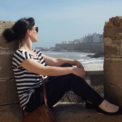 firthcat's profile picture. Assoc director for research environment at @ResEngland. Pretty lazy on here so mainly HE-related retweets. She/her