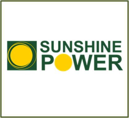Solar Projects, Trading, Financing, EPC, http://t.co/os5m08TkR3
