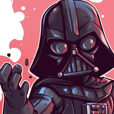 vaderchoke's profile picture. Tech Enthusiast, F1 super fan and Xbox player, that doesn’t mean I hate PS, Nintendo or PC, we are all gamers