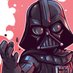 mistervader (@vaderchoke) Twitter profile photo mistervader (@vaderchoke) Twitter profile photo