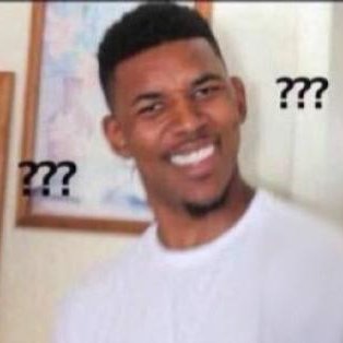 IFH2005's profile picture. solo algo es poner vídeos juegos fotos y anime