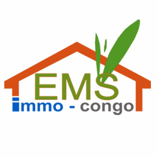 Conseils & Gestion du patrimoine - Vente - Location immobilière - Réservation Hôtel - Location Voiture