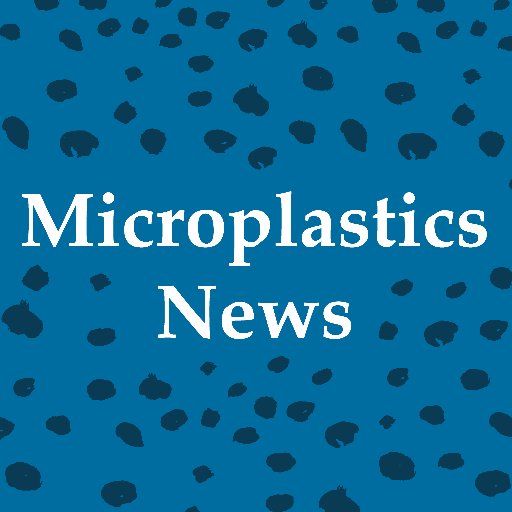 Regular tweets +RTs about #microplastics / #microbeads / #microfibers - one of the most damaging marine pollutants.