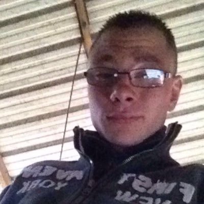 Max61250's profile picture. La joie de vivre.