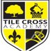 Tile Cross Academy (@TileCross) Twitter profile photo