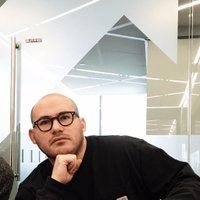 Schnipper (@mattschnipper) 's Twitter Profile Photo Schnipper (@mattschnipper) 's Twitter Profile Photo