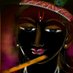 M.S (@mayank90sharma) Twitter profile photo M.S (@mayank90sharma) Twitter profile photo