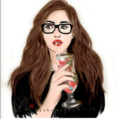 CF_Danny's profile picture. Las coincidencias no existen, solo existe lo inevitable...